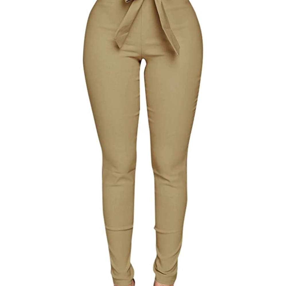 Inbox me message me or go too my Supa Store